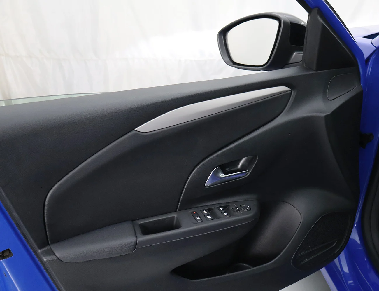 Opel Corsa 1.5 D 102 Edition