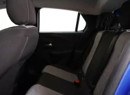 Opel Corsa 1.5 D 102 Edition