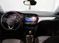 Opel Corsa 1.5 D 102 Edition