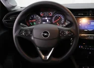 Opel Corsa 1.5 D 102 Edition