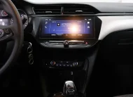 Opel Corsa 1.5 D 102 Edition