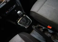 Opel Corsa 1.5 D 102 Edition