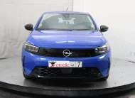 Opel Corsa 1.5 D 102 Edition