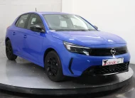 Opel Corsa 1.5 D 102 Edition