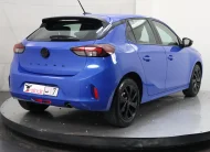 Opel Corsa 1.5 D 102 Edition