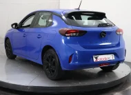 Opel Corsa 1.5 D 102 Edition