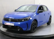 Opel Corsa 1.5 D 102 Edition