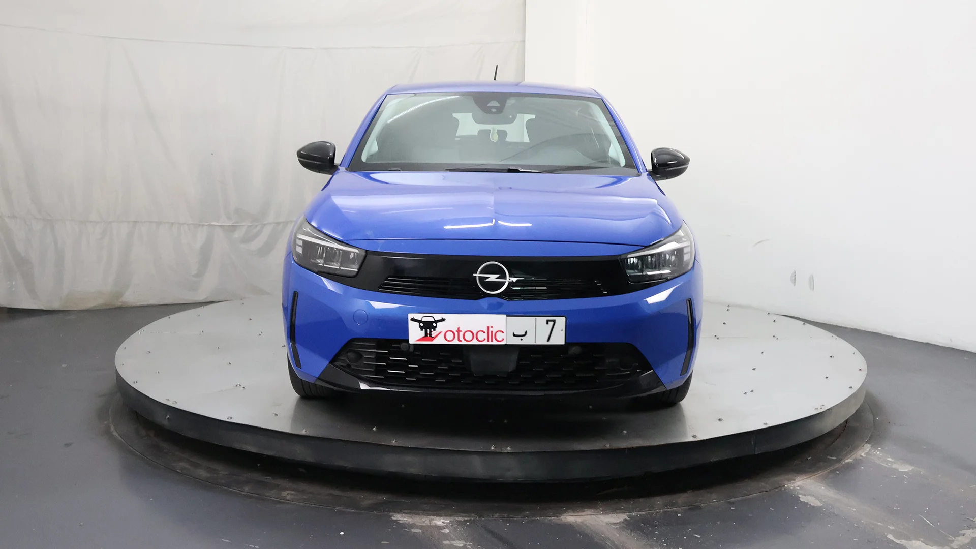 360-view-placeholder