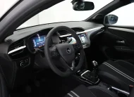 Opel Corsa 1.5 D 102 GS line