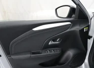 Opel Corsa 1.5 D 102 GS line