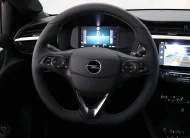 Opel Corsa 1.5 D 102 GS line