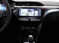 Opel Corsa 1.5 D 102 GS line