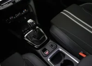 Opel Corsa 1.5 D 102 GS line