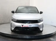 Opel Corsa 1.5 D 102 GS line