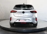 Opel Corsa 1.5 D 102 GS line