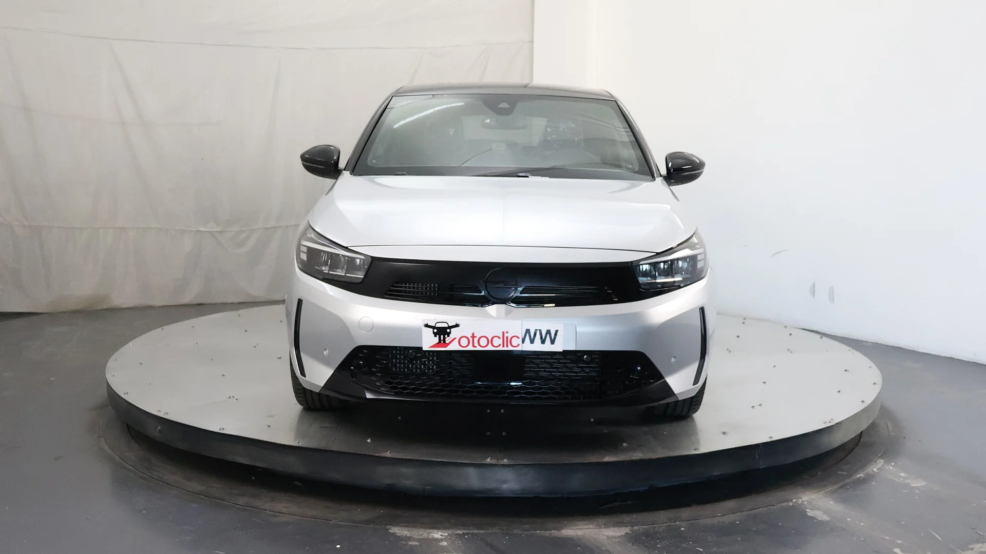 360-view-placeholder