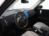 Mini Countryman C Mayfair