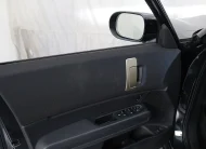 Mini Countryman C Mayfair