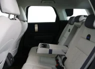 Mini Countryman C Mayfair