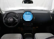 Mini Countryman C Mayfair