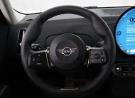 Mini Countryman C Mayfair