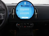 Mini Countryman C Mayfair