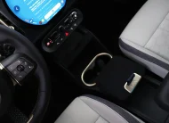 Mini Countryman C Mayfair