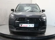 Mini Countryman C Mayfair