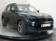Mini Countryman C Mayfair
