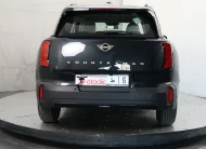 Mini Countryman C Mayfair