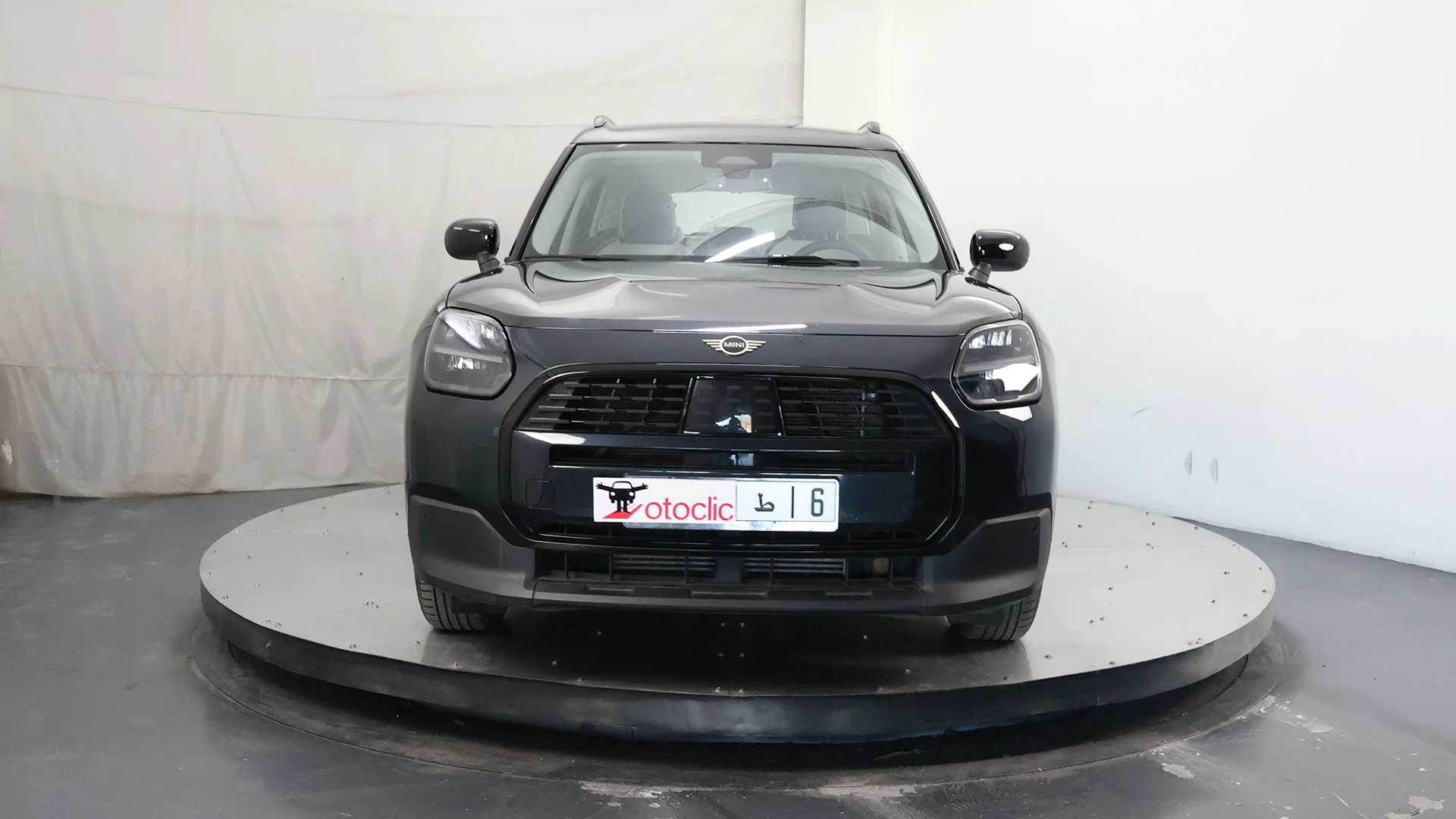 360-view-placeholder