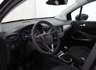 Opel Crossland 1.6 CDTi 92 Edition+