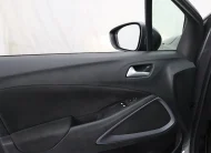 Opel Crossland 1.6 CDTi 92 Edition+