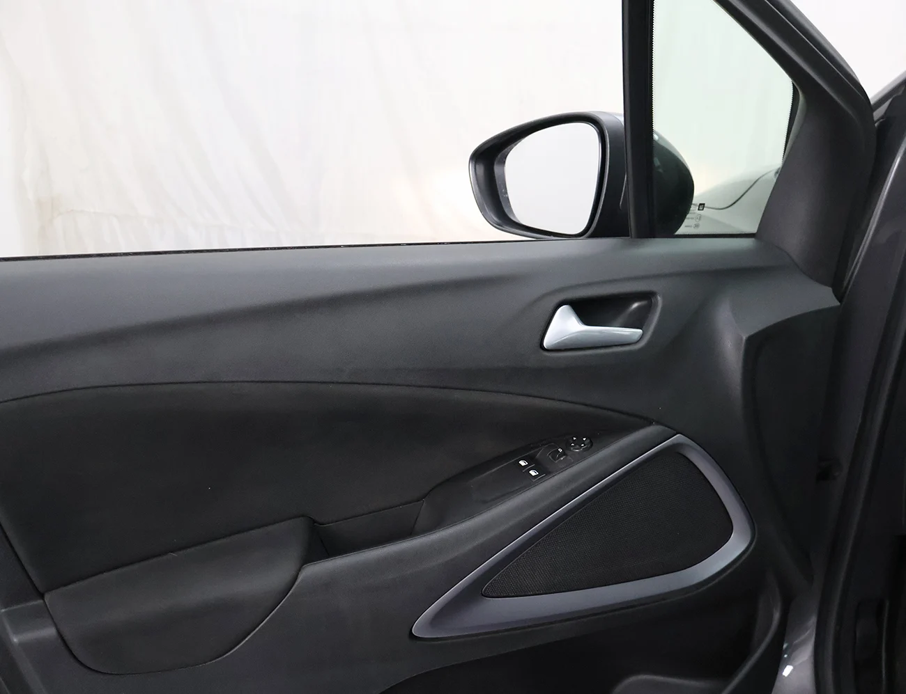 Opel Crossland 1.6 CDTi 92 Edition+