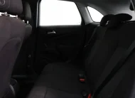 Opel Crossland 1.6 CDTi 92 Edition+