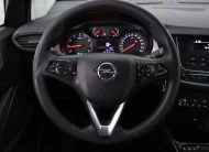 Opel Crossland 1.6 CDTi 92 Edition+