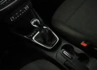 Opel Crossland 1.6 CDTi 92 Edition+