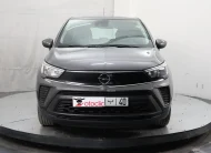 Opel Crossland 1.6 CDTi 92 Edition+