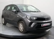 Opel Crossland 1.6 CDTi 92 Edition+