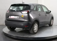 Opel Crossland 1.6 CDTi 92 Edition+