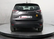 Opel Crossland 1.6 CDTi 92 Edition+