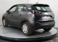 Opel Crossland 1.6 CDTi 92 Edition+