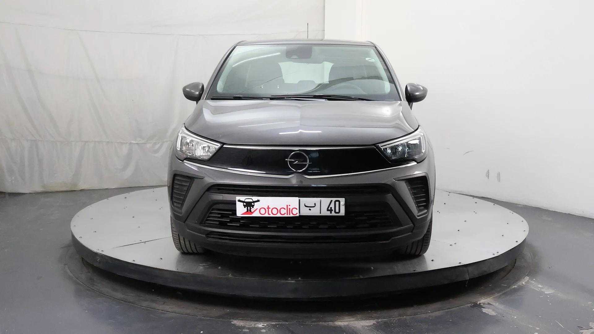 360-view-placeholder