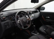 Dacia Duster 1.5 dCi 110 EDC Prestige
