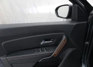 Dacia Duster 1.5 dCi 110 EDC Prestige