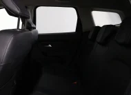 Dacia Duster 1.5 dCi 110 EDC Prestige