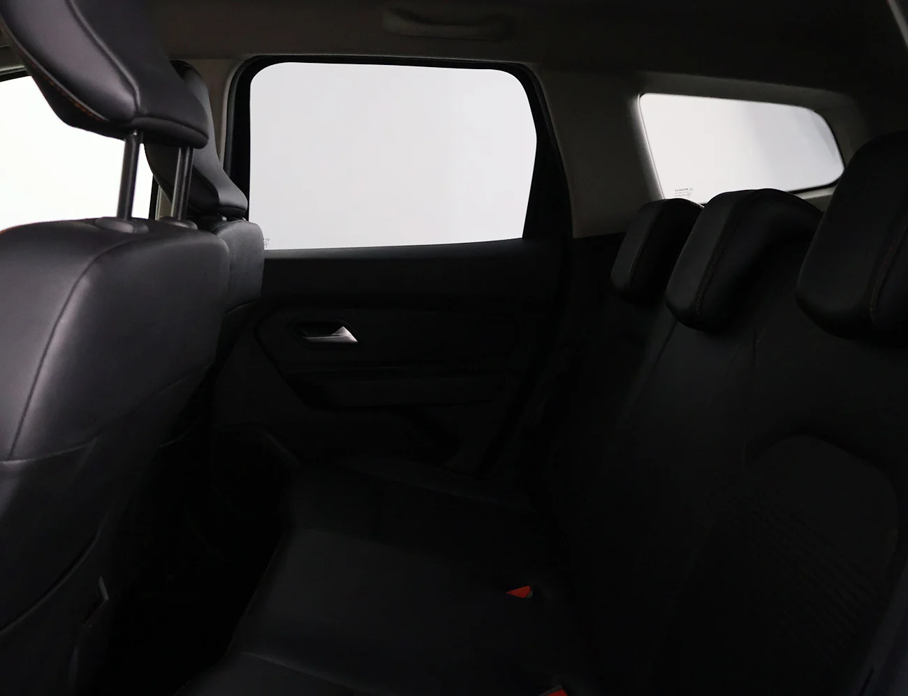 Dacia Duster 1.5 dCi 110 EDC Prestige