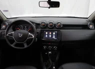 Dacia Duster 1.5 dCi 110 EDC Prestige