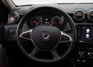 Dacia Duster 1.5 dCi 110 EDC Prestige