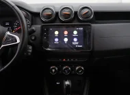 Dacia Duster 1.5 dCi 110 EDC Prestige
